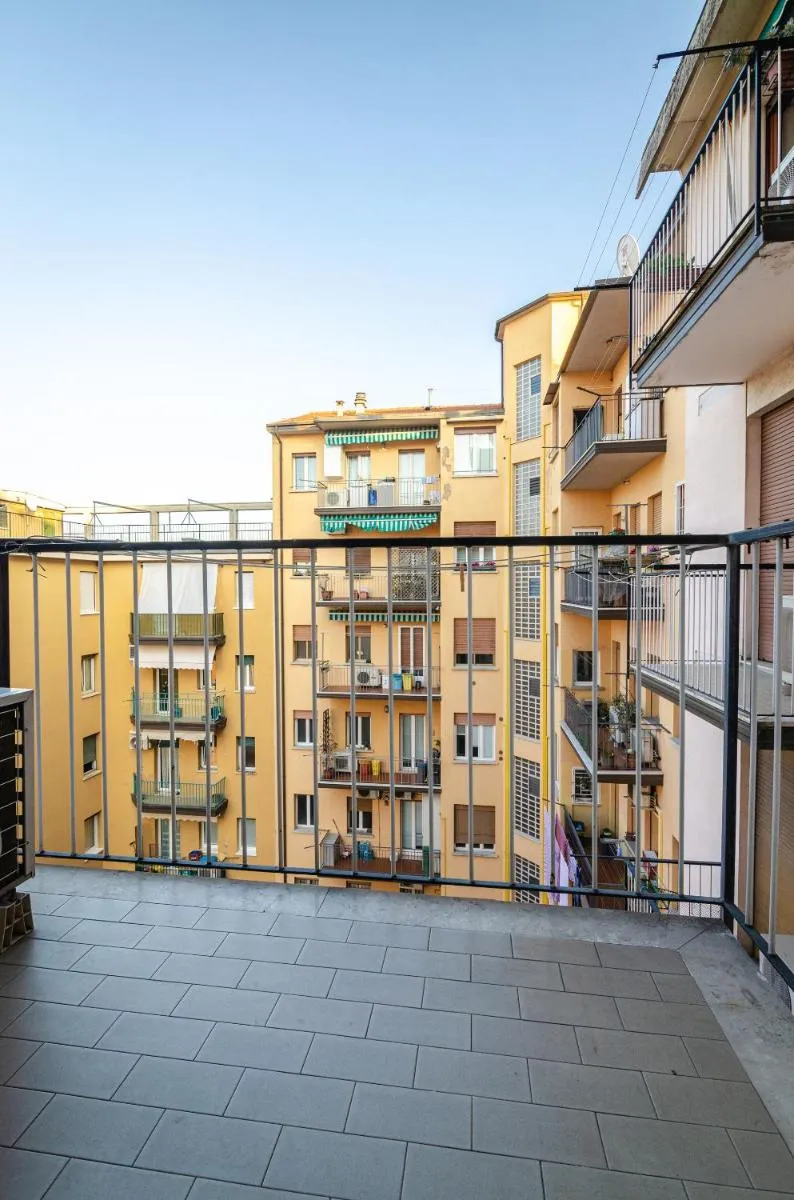Image 5 of Calori Home
