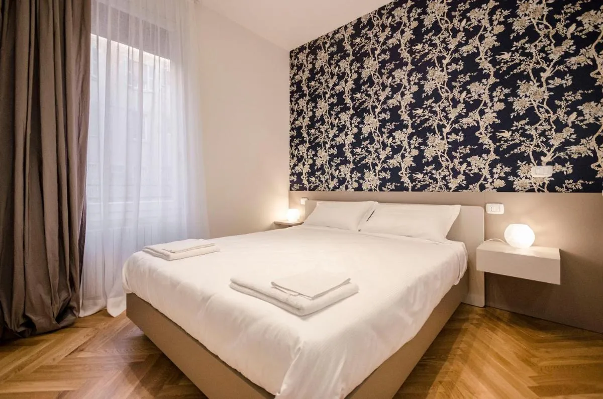 Image 6 of Calzolerie Luxury Apartment