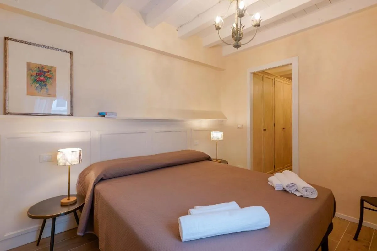 Image 6 of Canaletto apartment