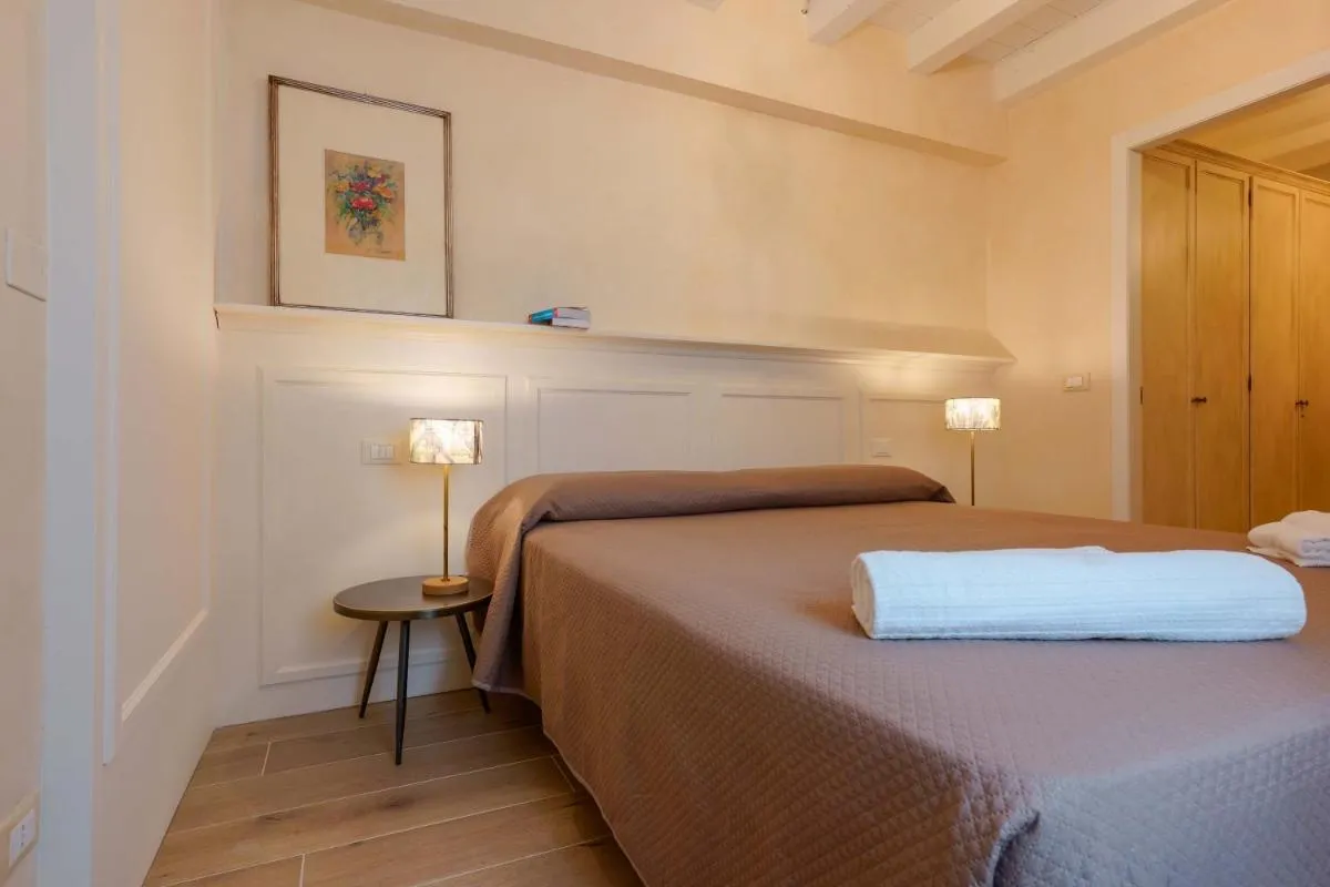 Image 1 of Canaletto apartment