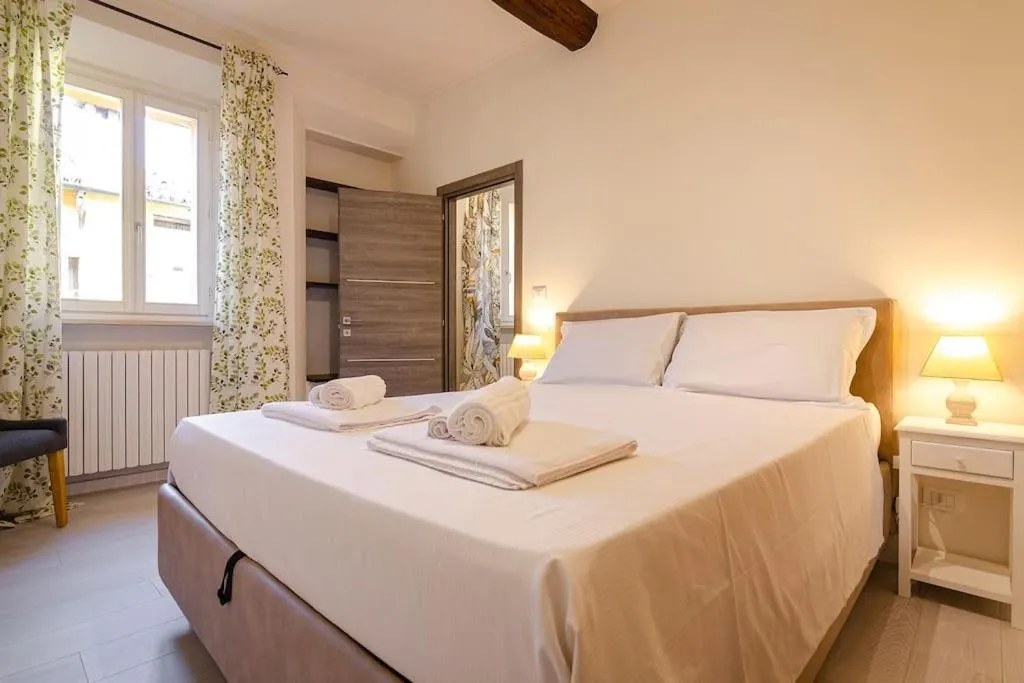 Image of Canonica Home, in the Heart of the City