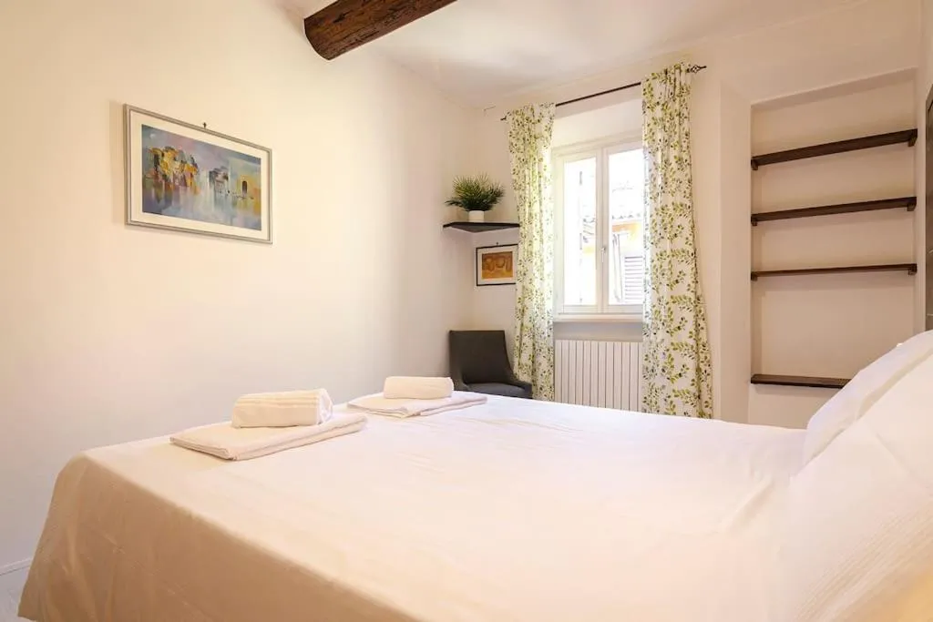 Image 1 of Canonica Home, in the Heart of the City