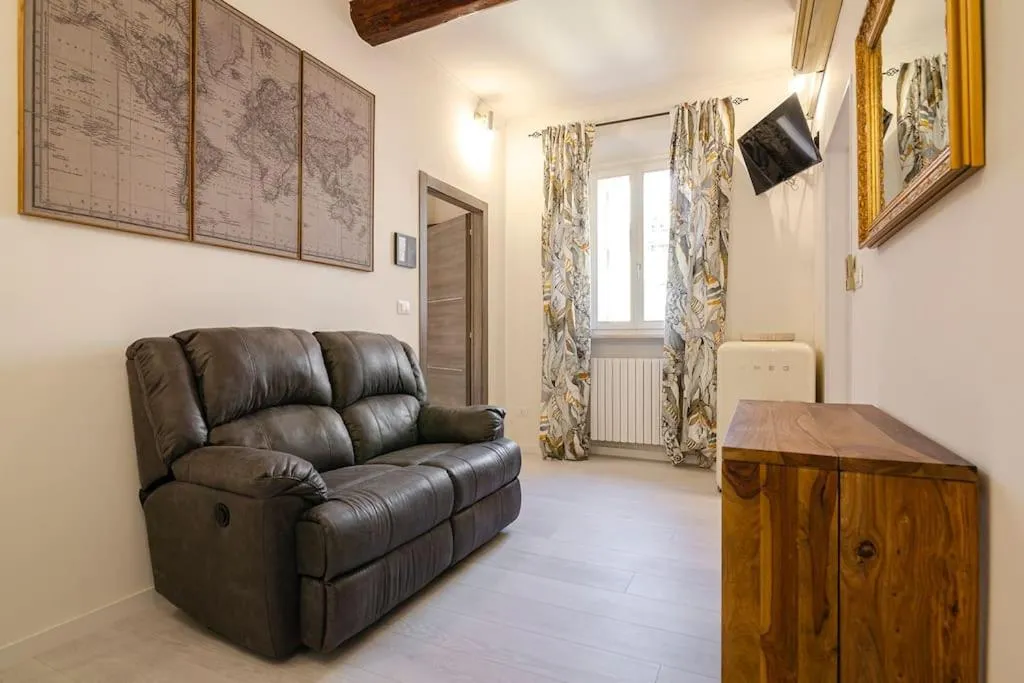 Image 4 of Canonica Home, in the Heart of the City