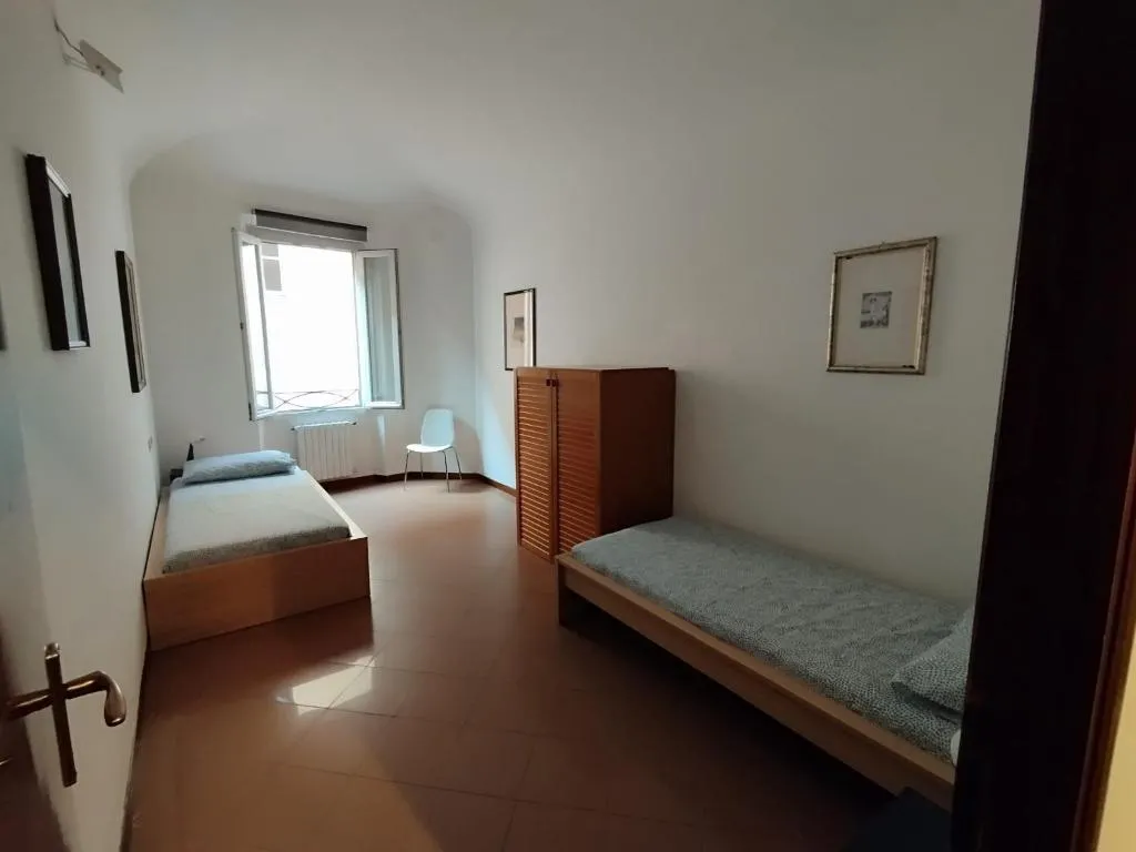 Image of Cartola 30