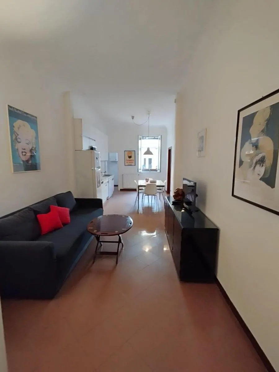 Image 3 of Cartola 30