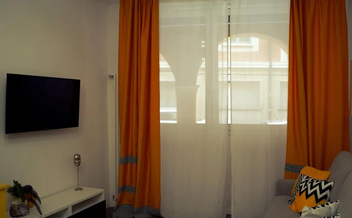 Image 4 of CasAvesella