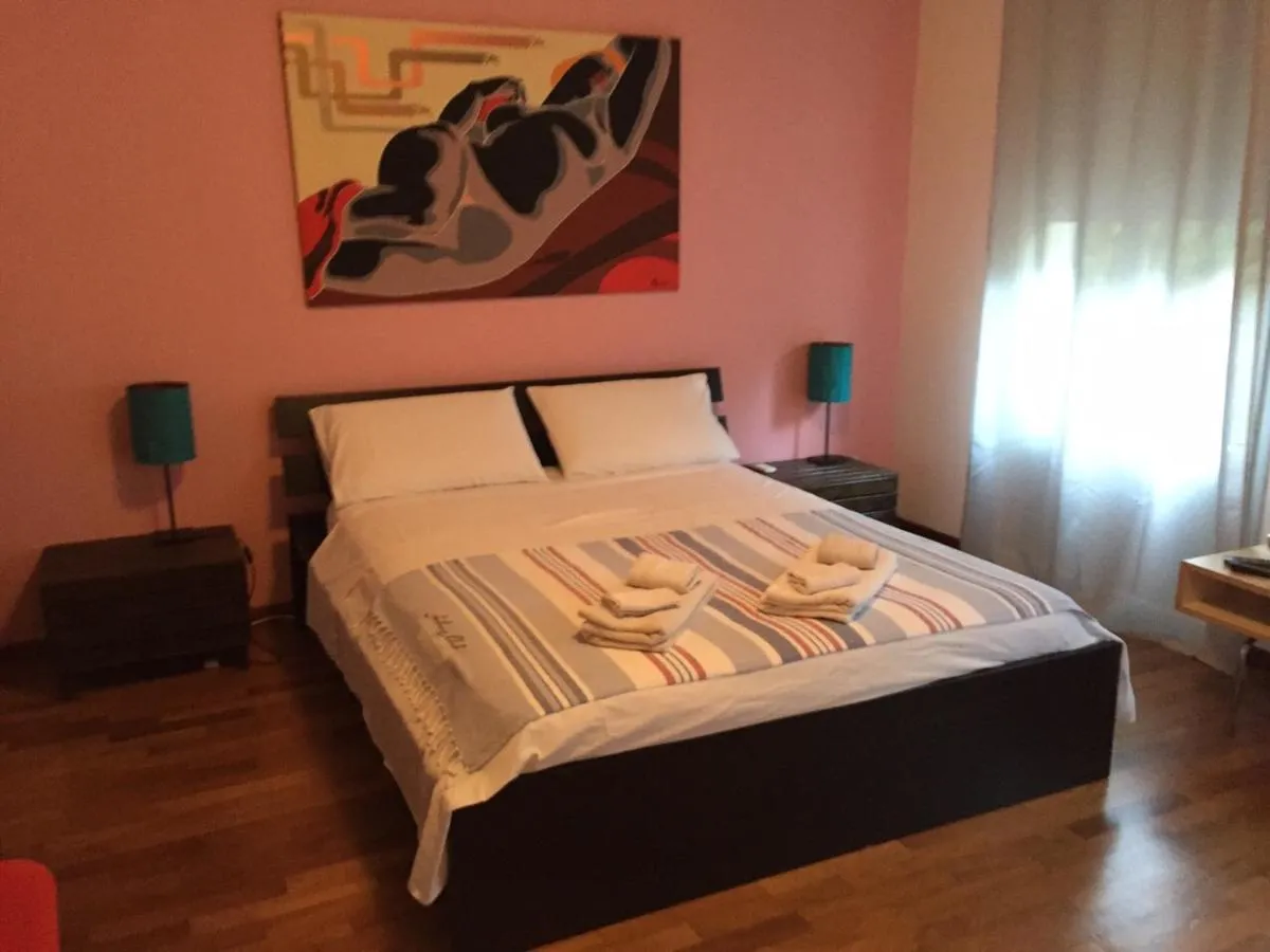 Image 6 of Casa Albert