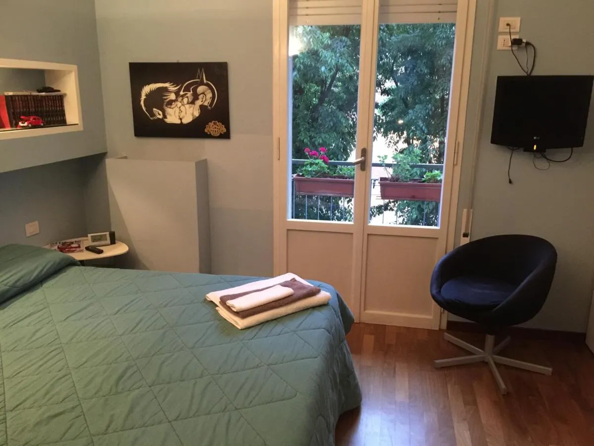 Image 4 of Casa Albert