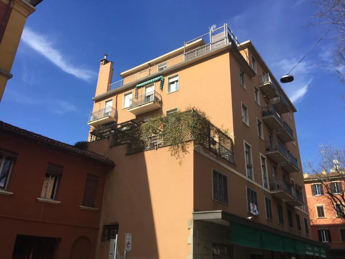 Image 5 of Casa Albert