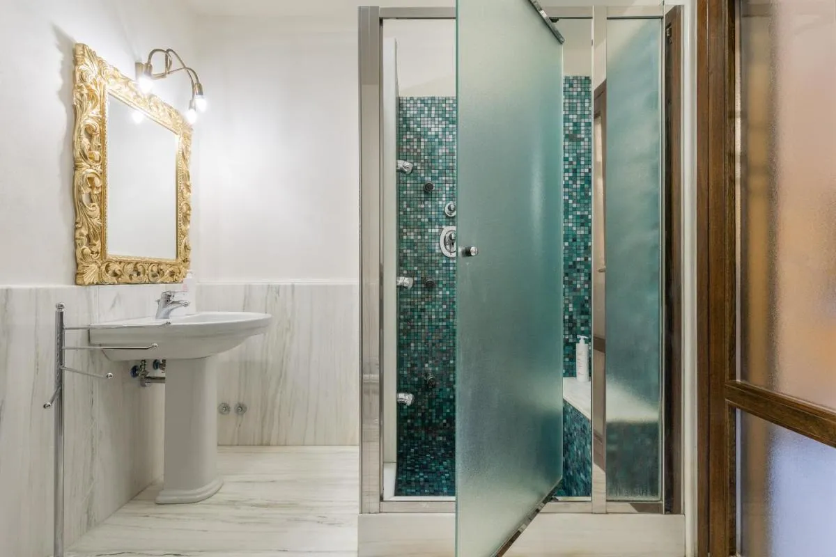 Image 2 of Casa Ambrosini Apartments by Wonderful Italy