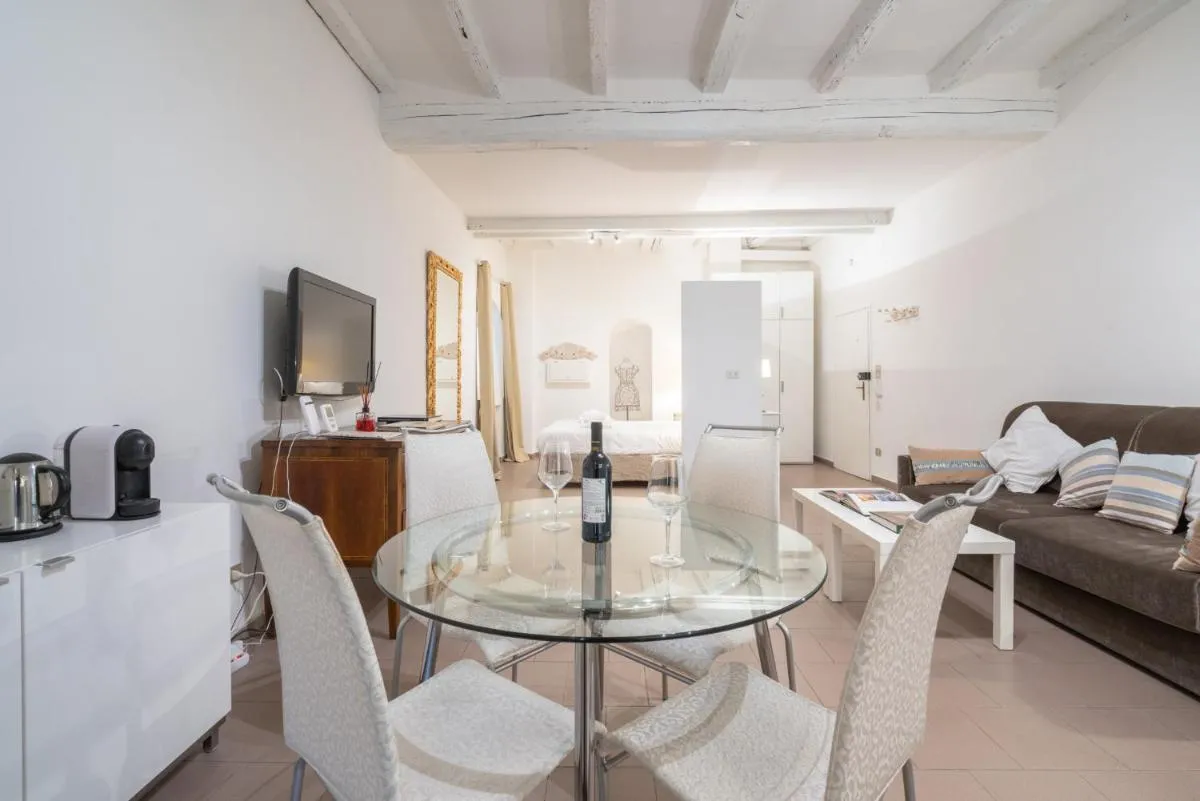 Image 4 of Casa Bacìomari