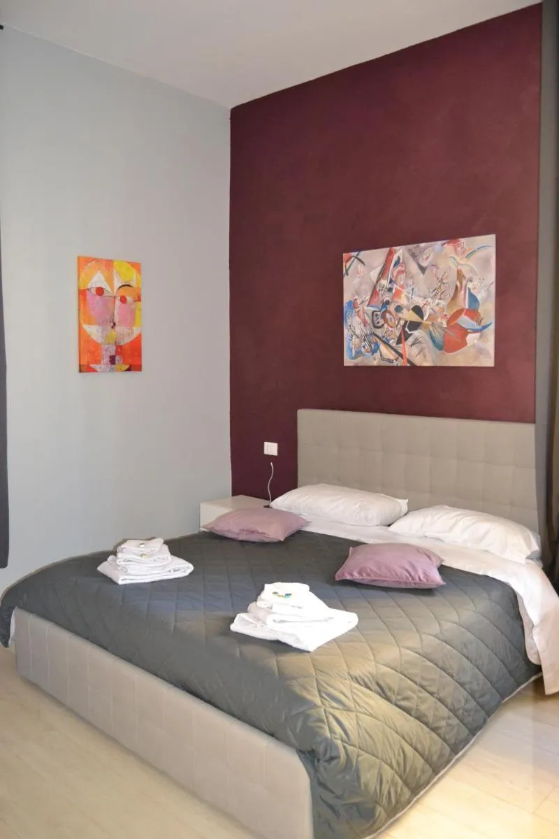 Image 1 of Casa Beda