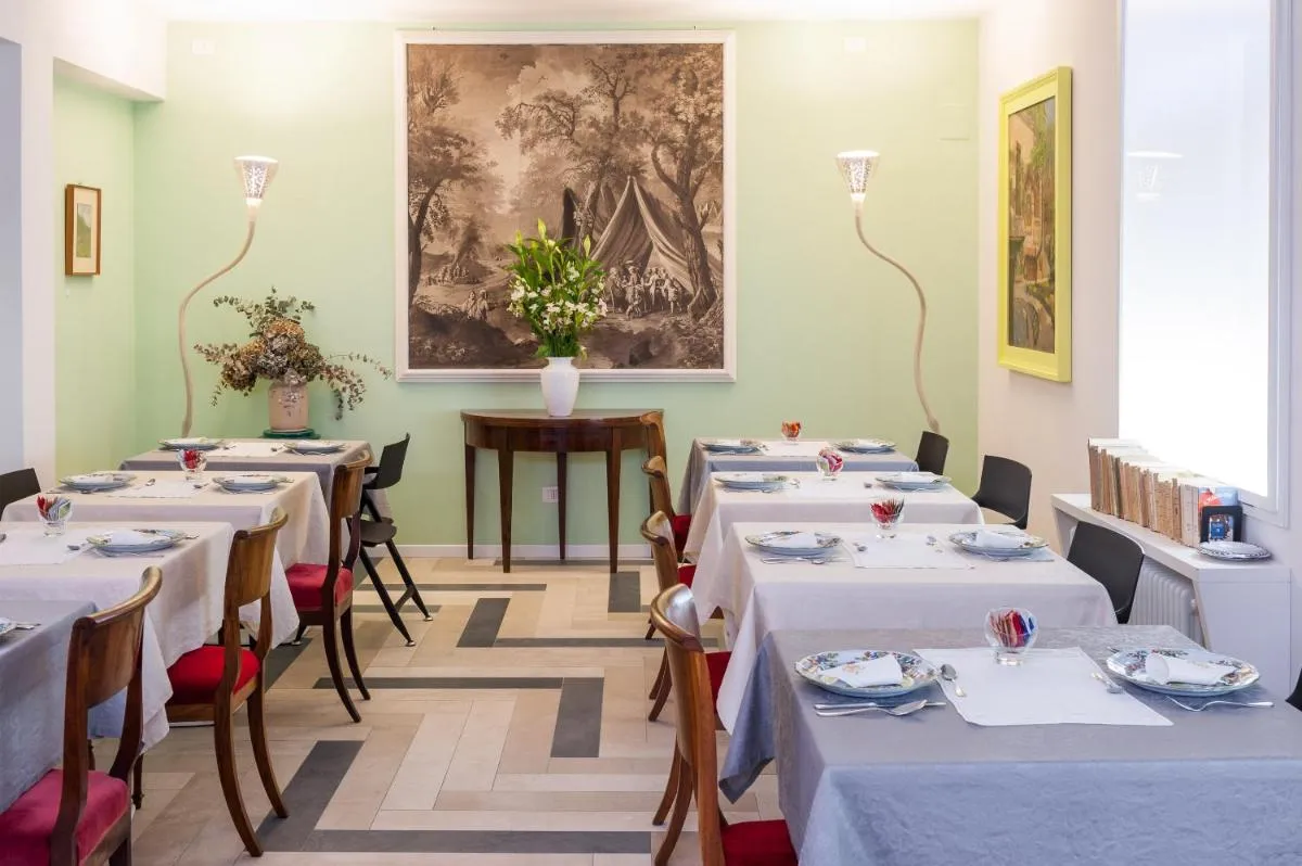 Image 2 of Casa Bertagni