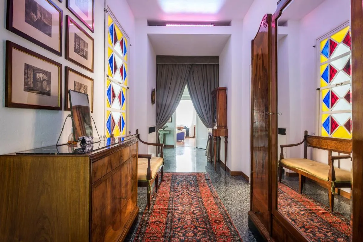 Image 4 of Casa Bertagni
