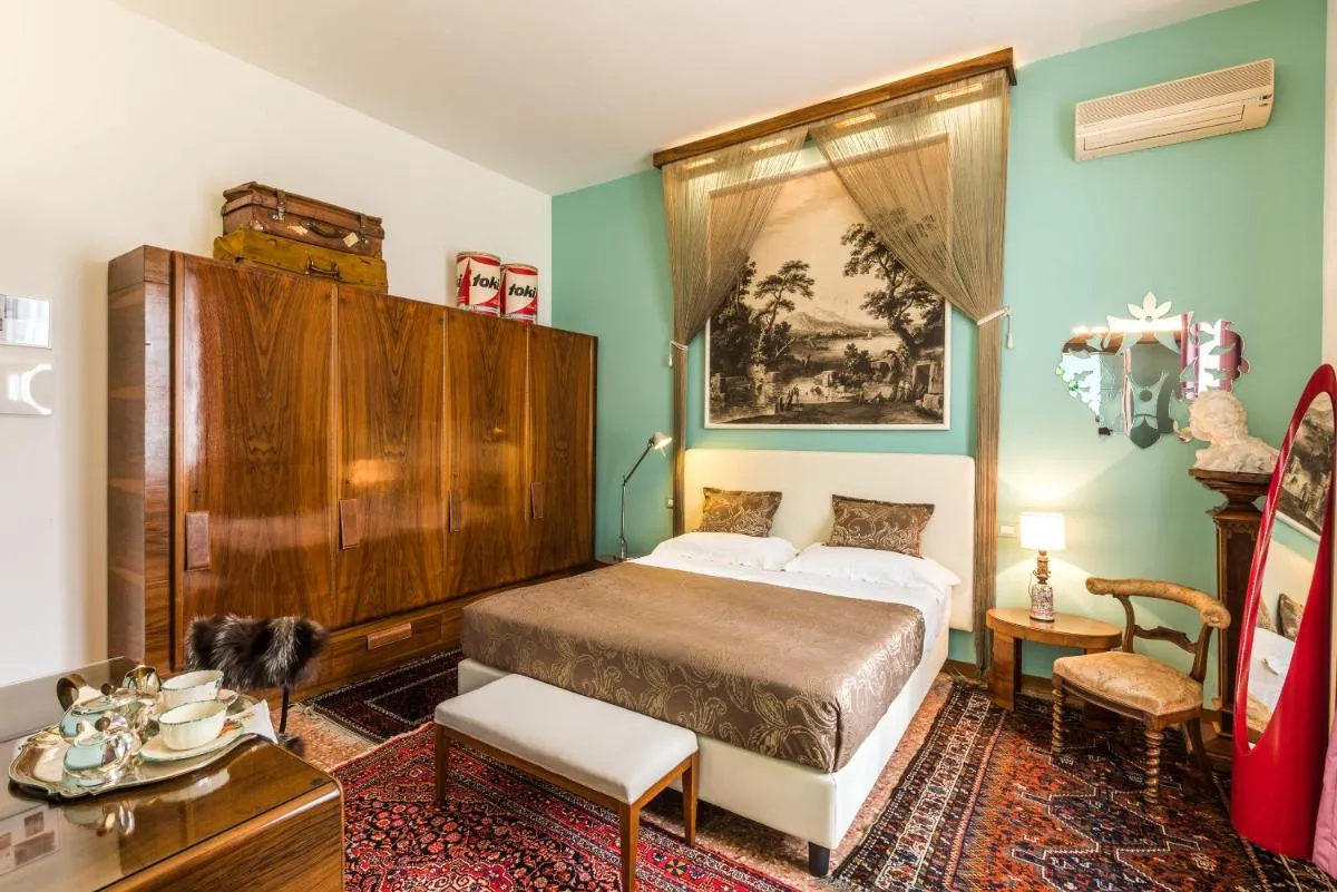 Image 6 of Casa Bertagni