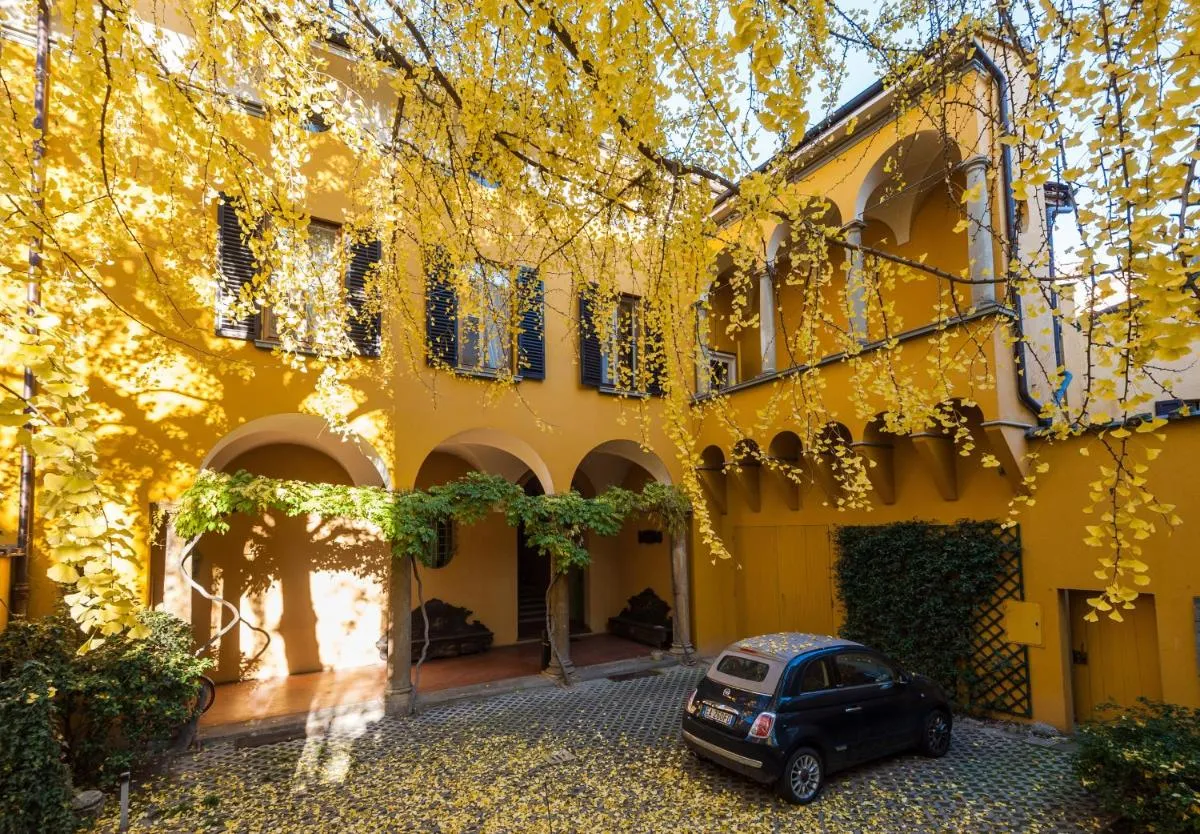 Image 5 of Casa Bertagni