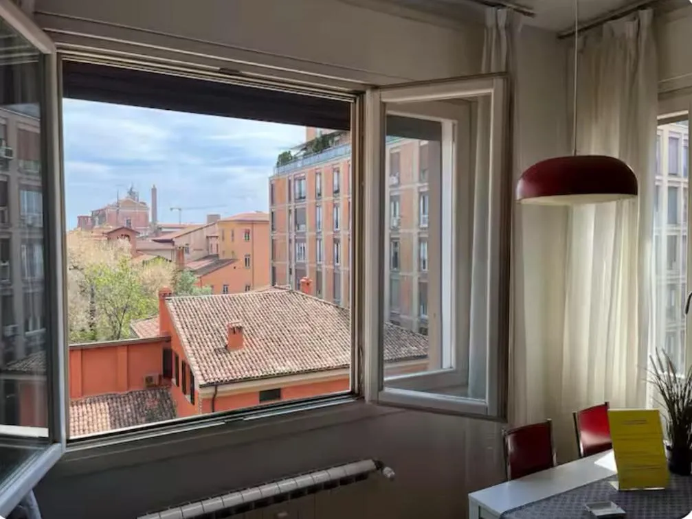Image 6 of Casa Bolognese – in the heart of the city!
