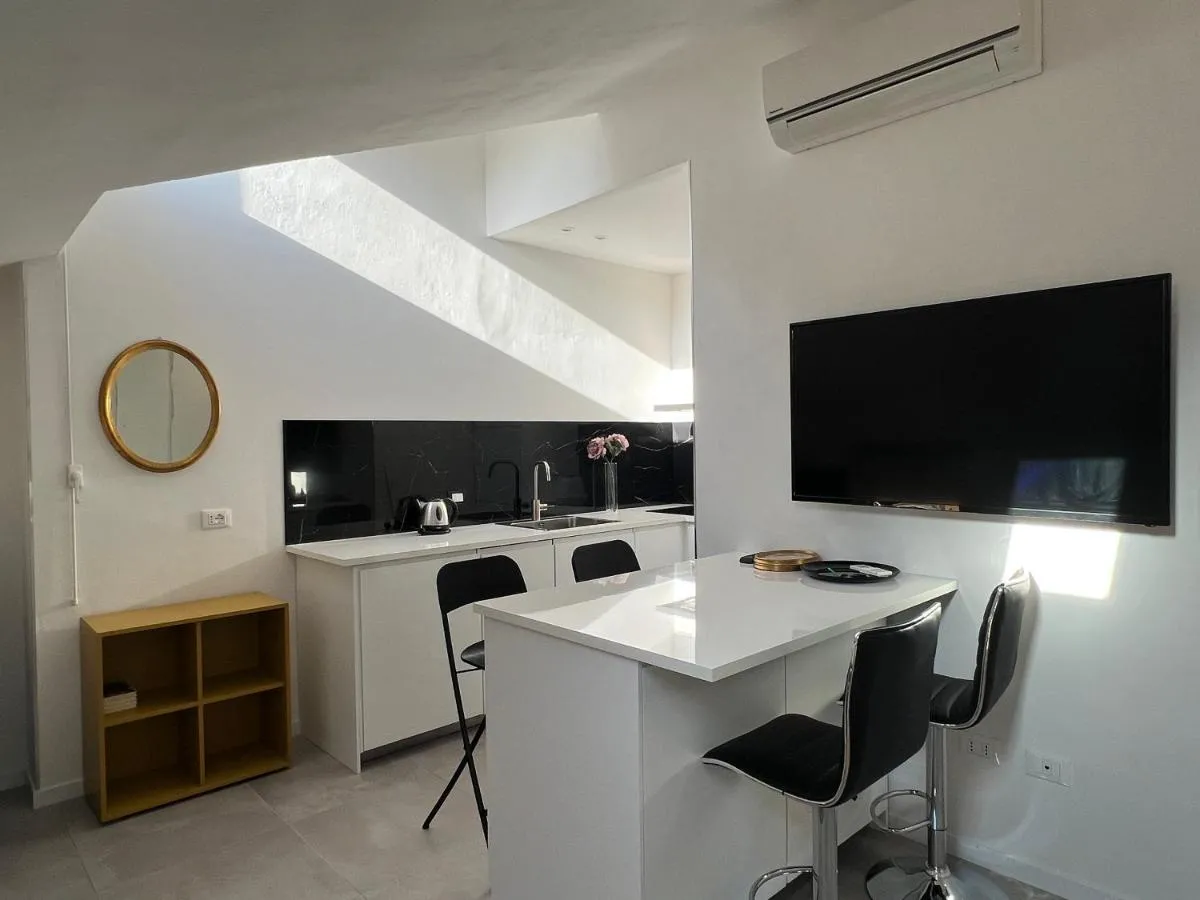 Image 3 of Casa Cielo Universitas