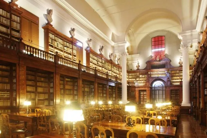Image 4 of Casa Cielo Universitas