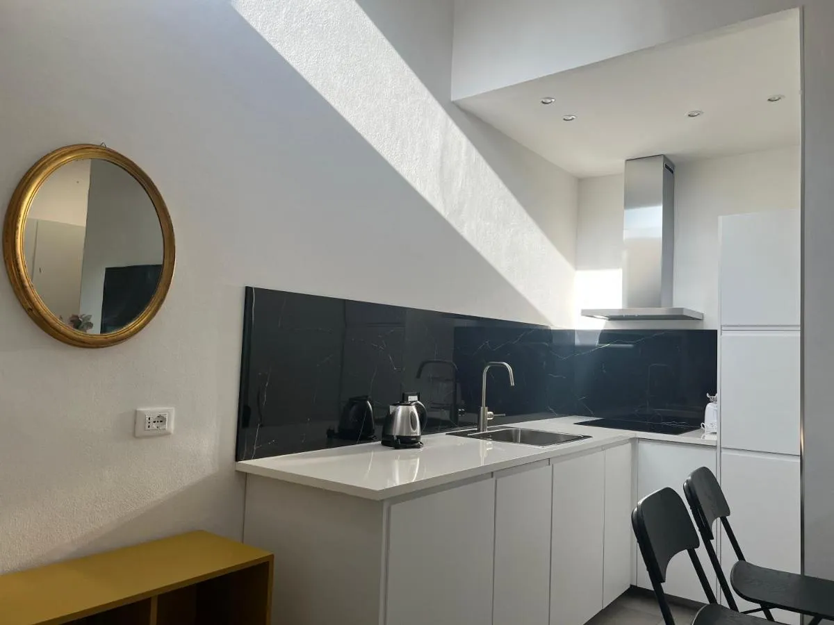 Image 2 of Casa Cielo Universitas