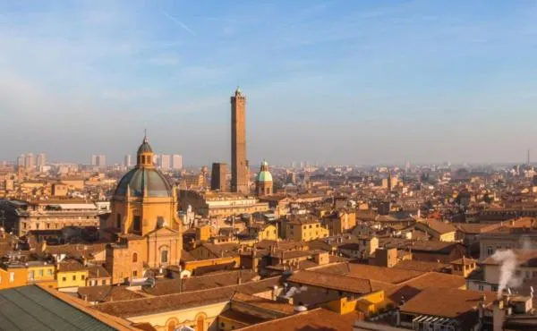 Image 5 of Casa Cielo Universitas