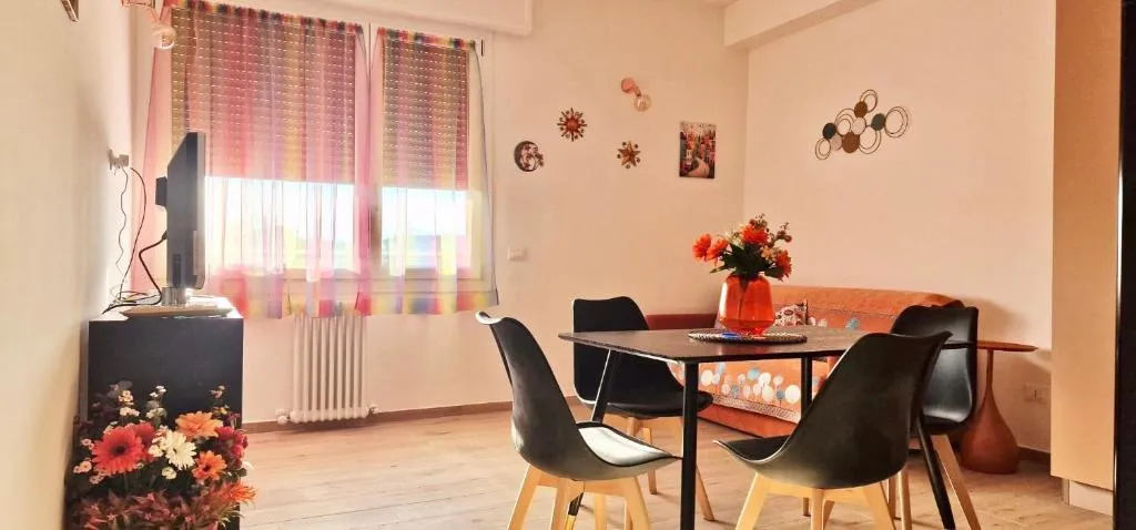 Image of Casa Colore
