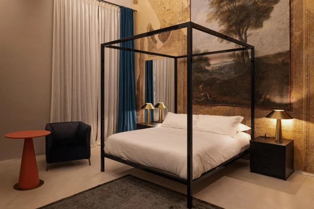 Image of Casa Conoscenti Suites