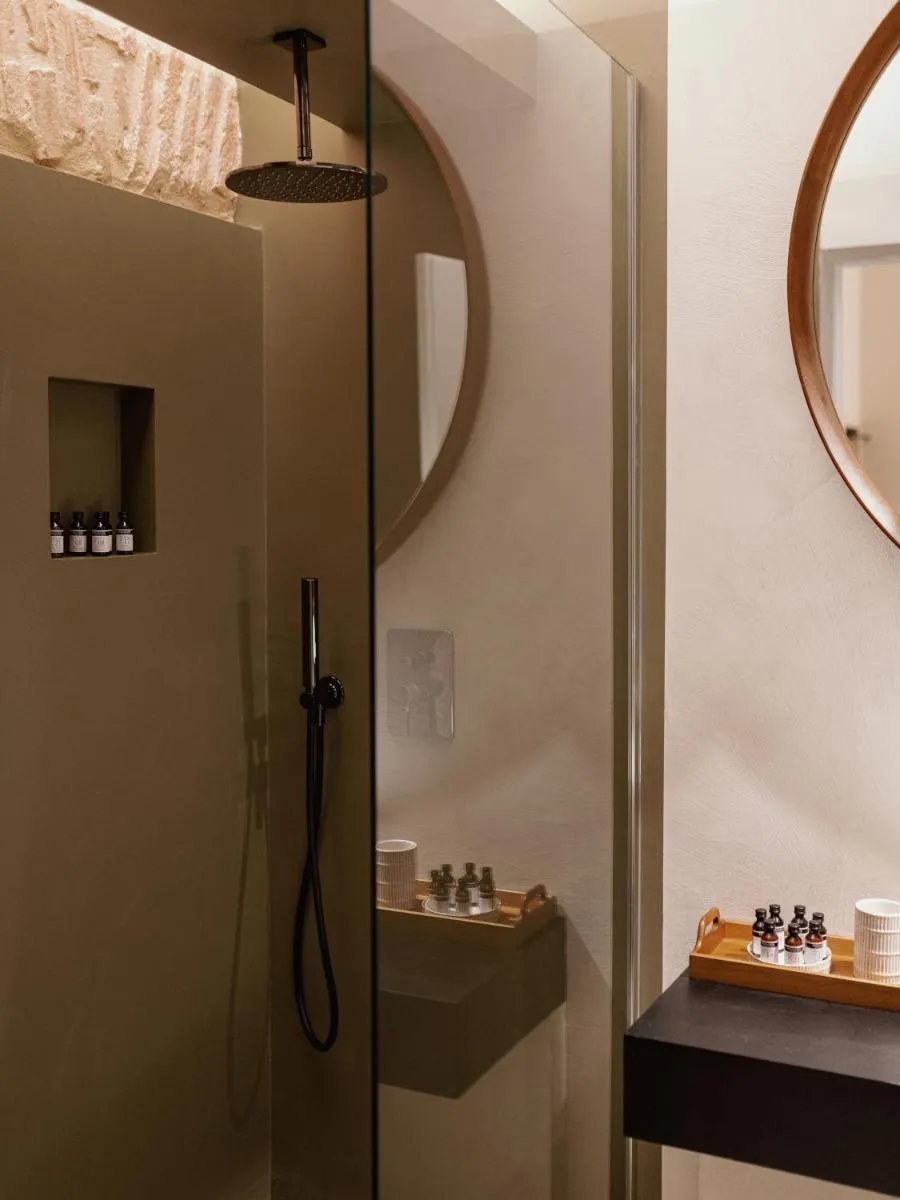 Image 6 of Casa Conoscenti Suites