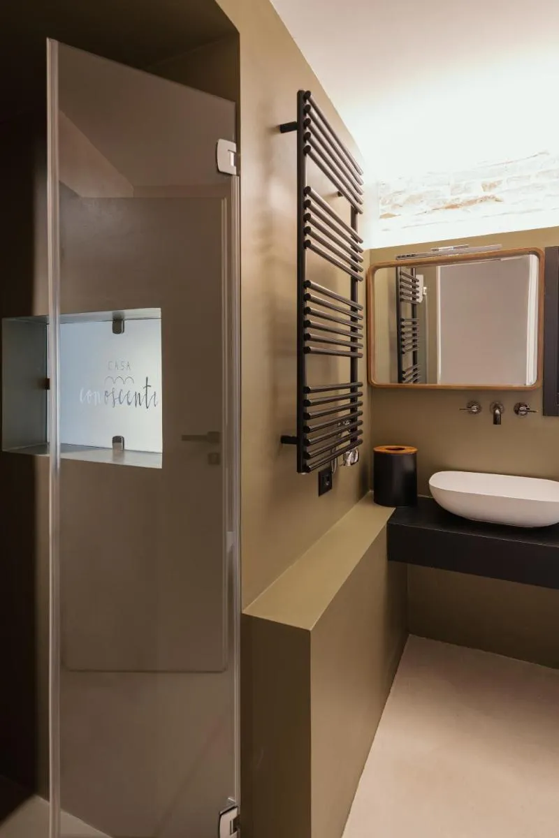 Image 4 of Casa Conoscenti Suites