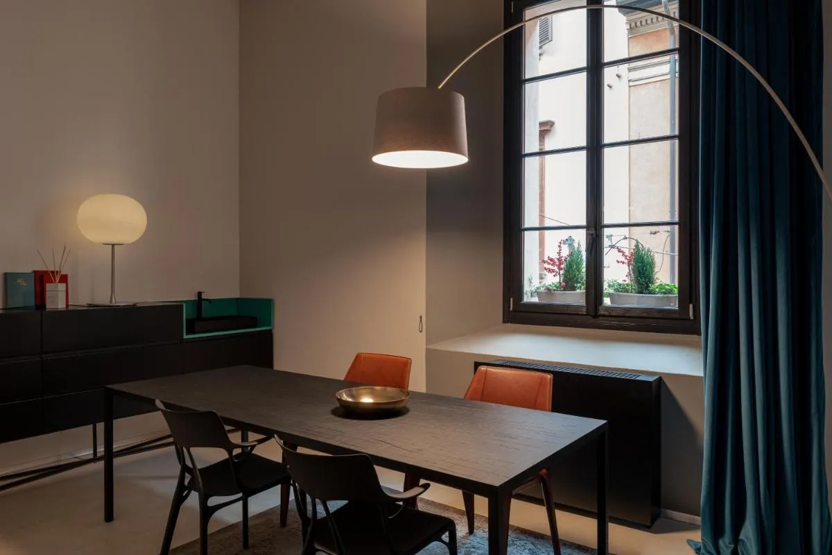 Image 1 of Casa Conoscenti Suites
