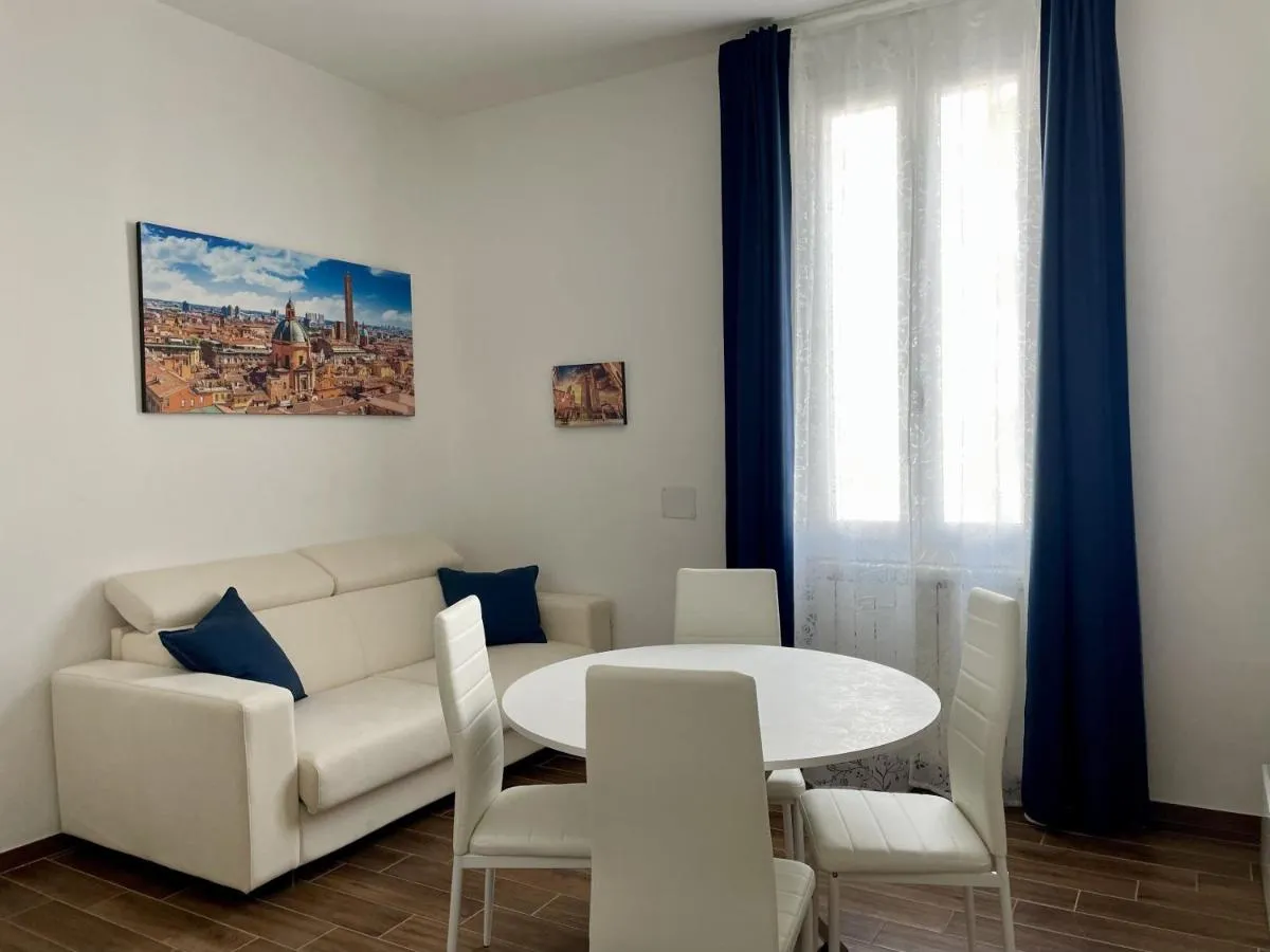 Image 1 of Casa Curcio