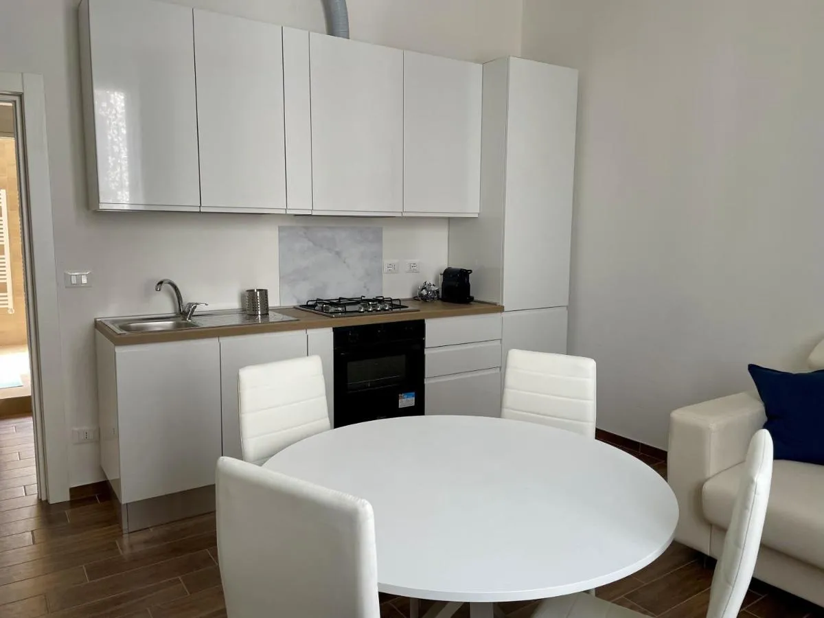 Image 3 of Casa Curcio