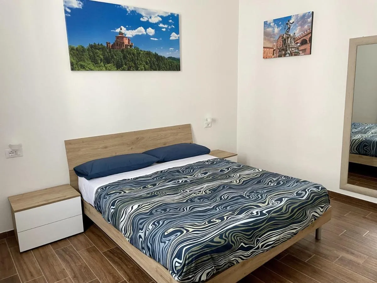 Image 4 of Casa Curcio