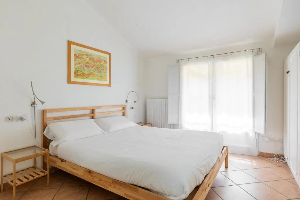 Image of Casa Daisy by Wonderful Italy