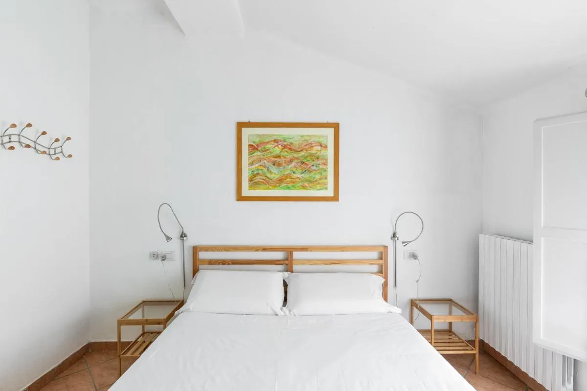 Image 1 of Casa Daisy by Wonderful Italy
