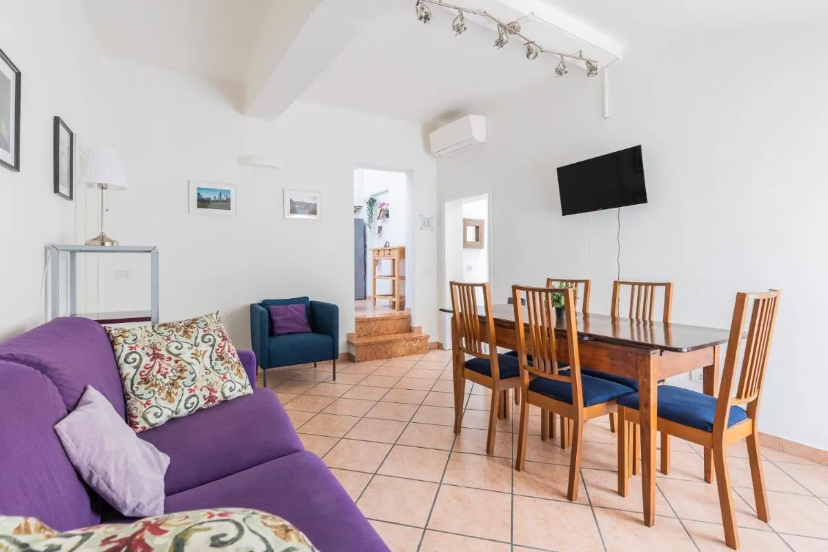 Image 4 of Casa Daisy by Wonderful Italy