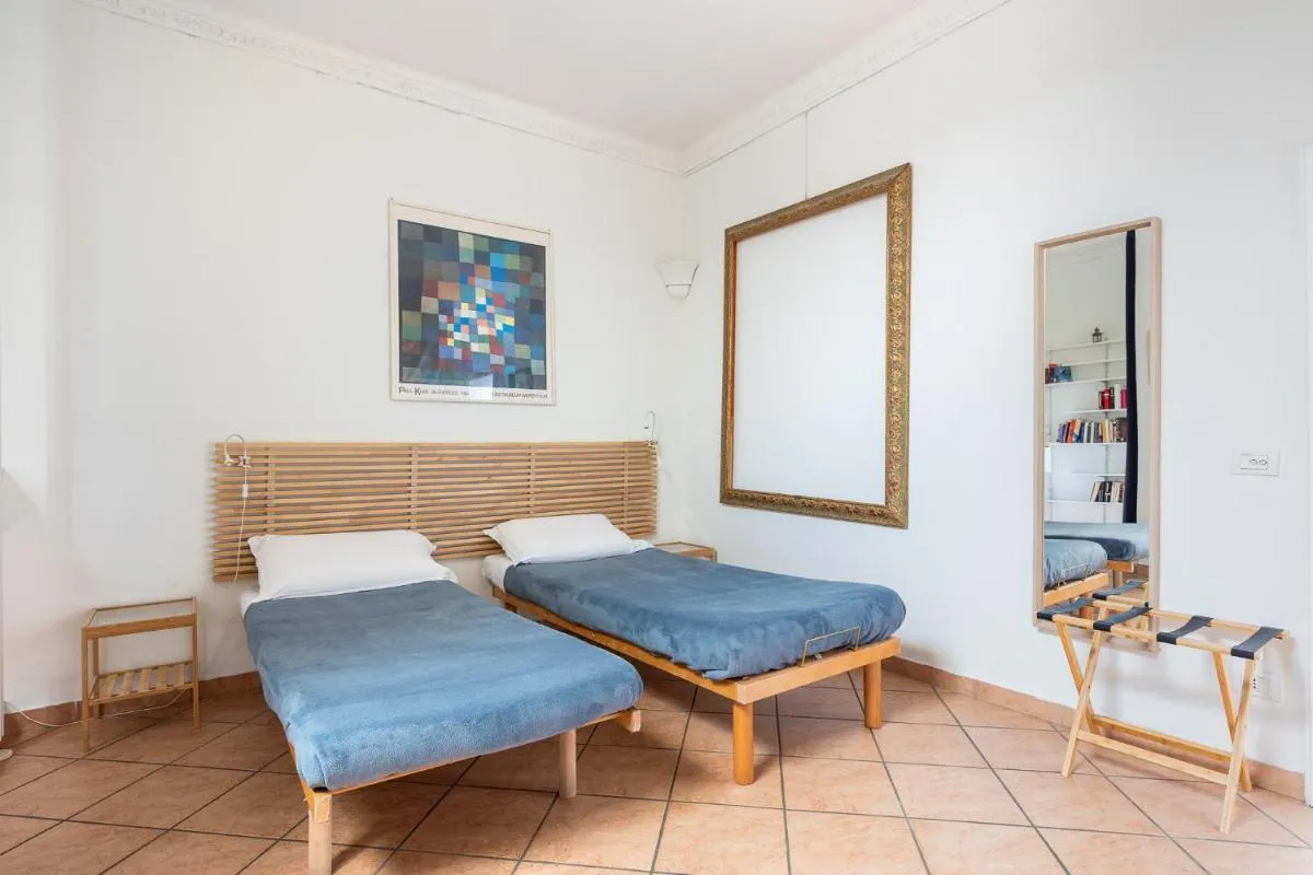 Image 6 of Casa Daisy by Wonderful Italy