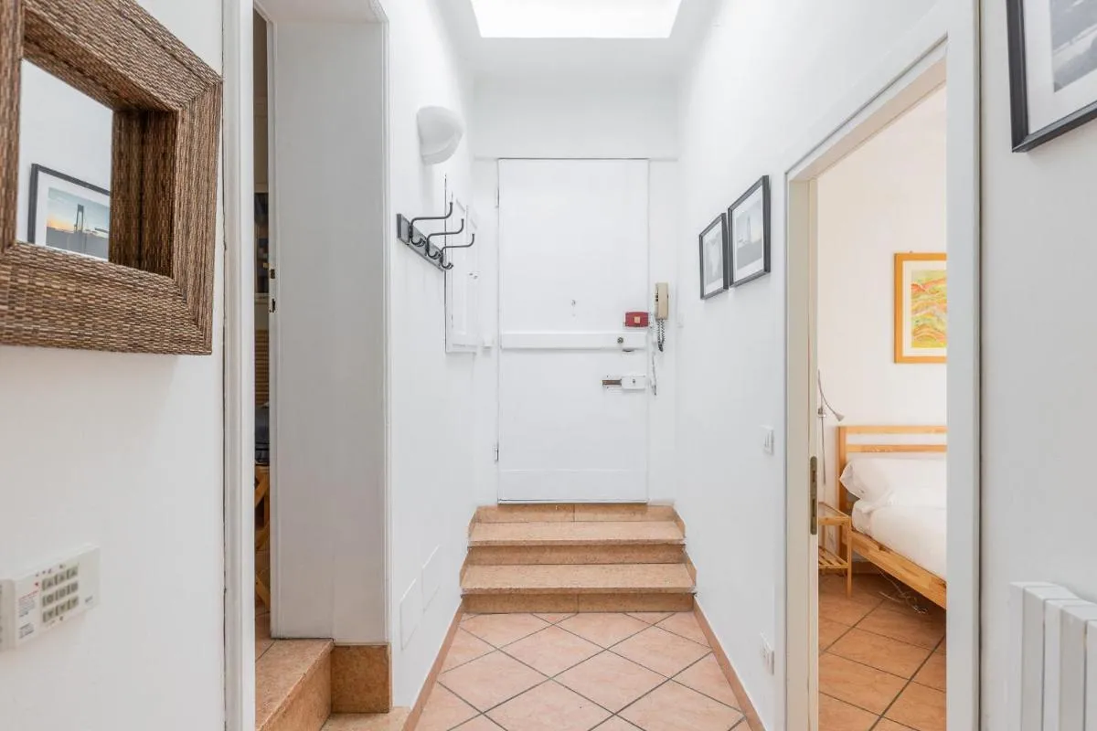 Image 2 of Casa Daisy by Wonderful Italy