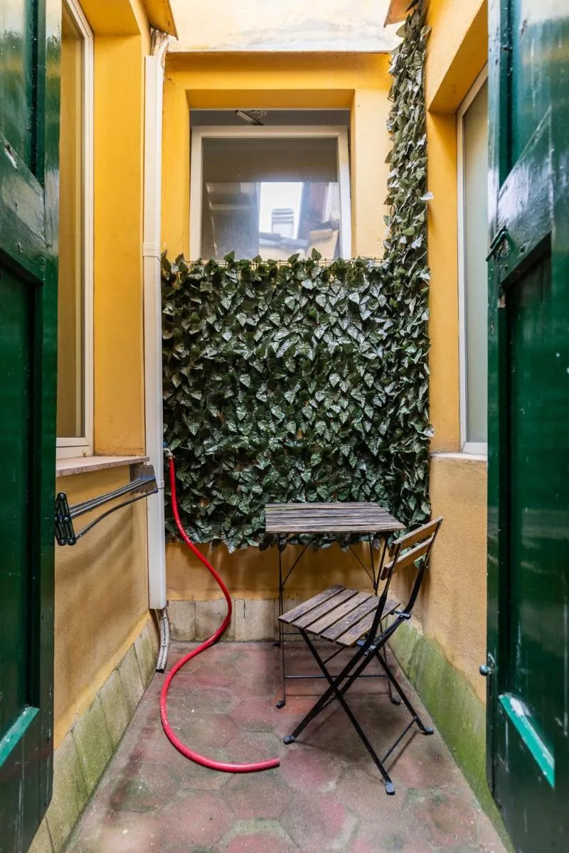 Image 5 of Casa Daisy by Wonderful Italy