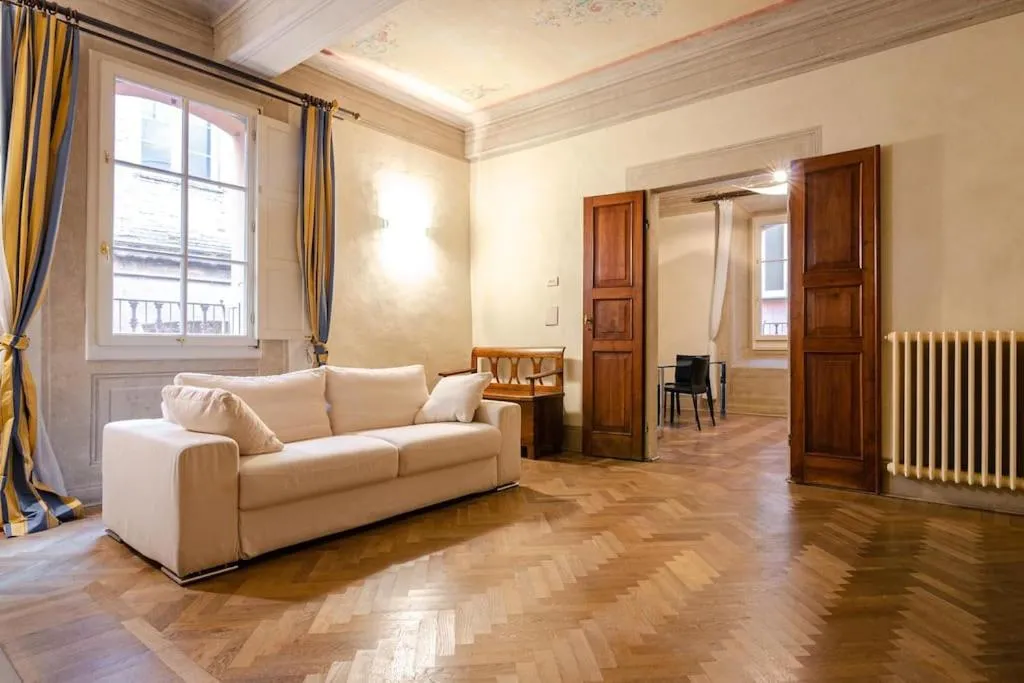 Image of Casa Diamanti