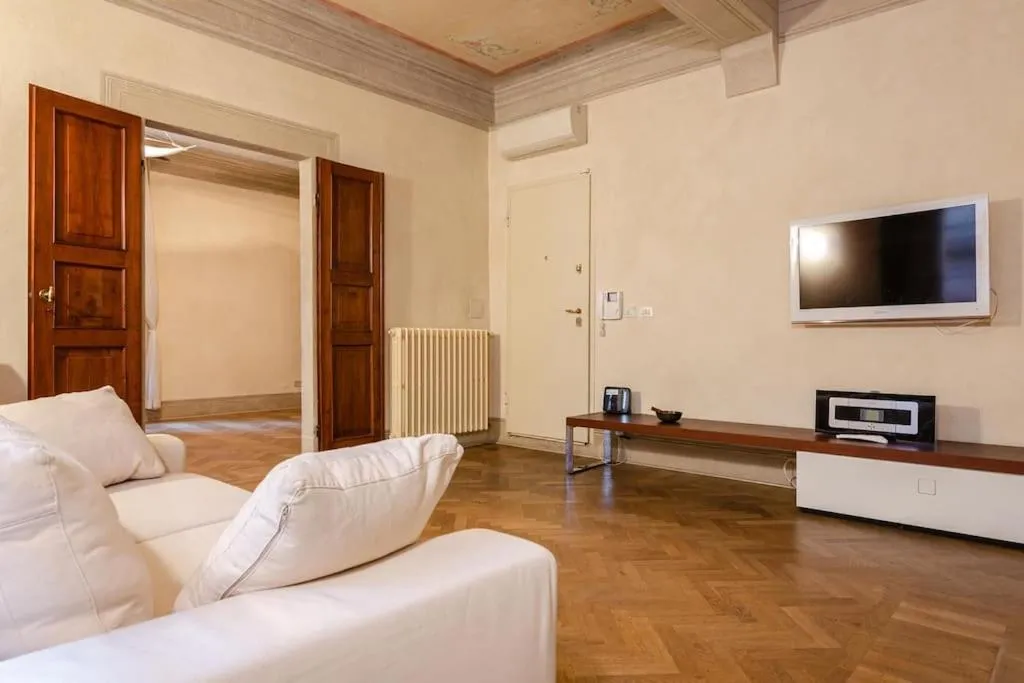 Image 4 of Casa Diamanti
