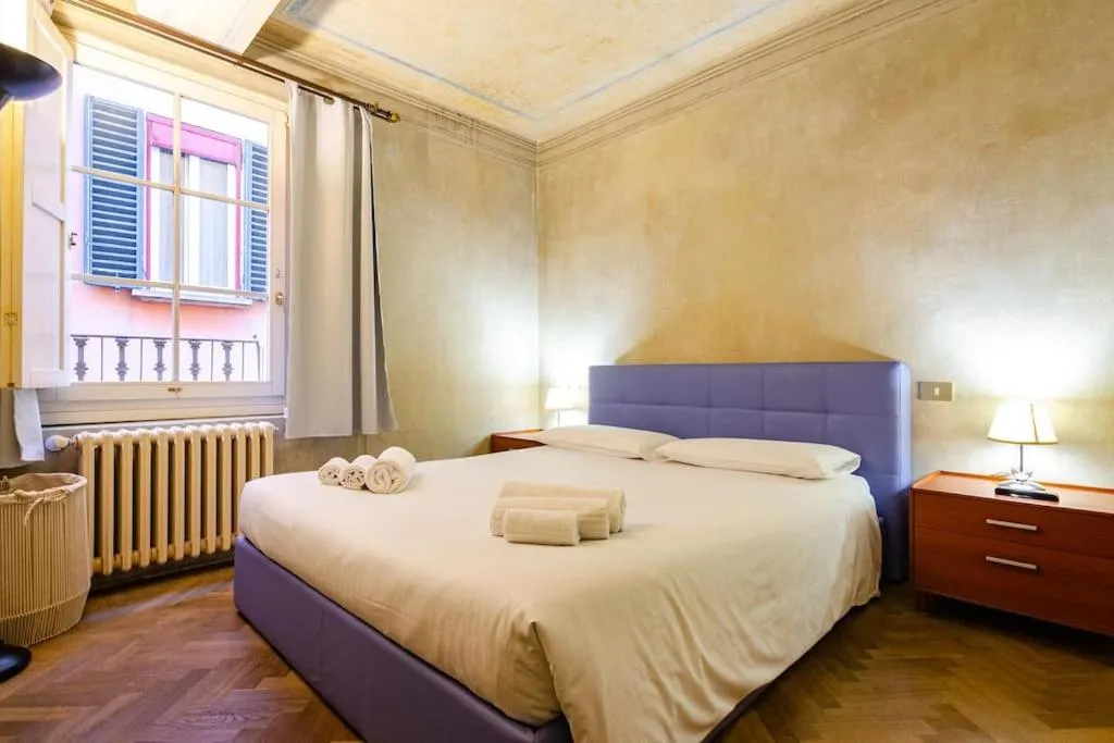 Image 1 of Casa Diamanti