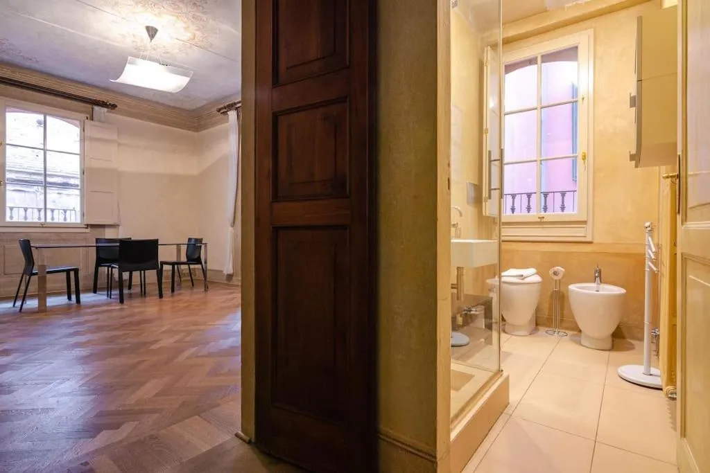 Image 2 of Casa Diamanti