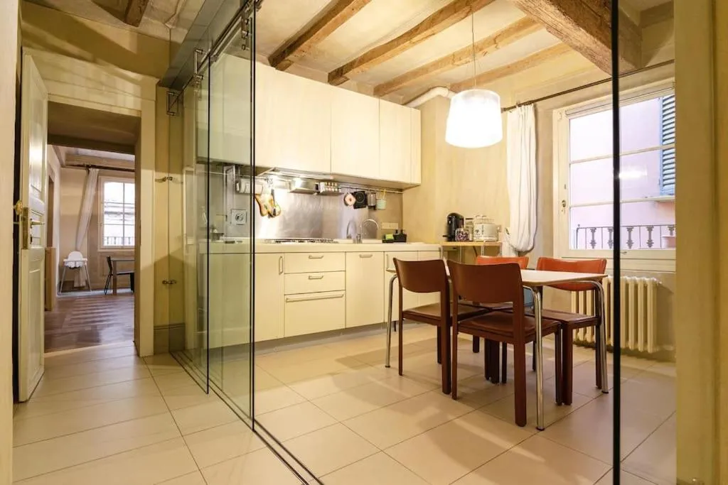Image 3 of Casa Diamanti