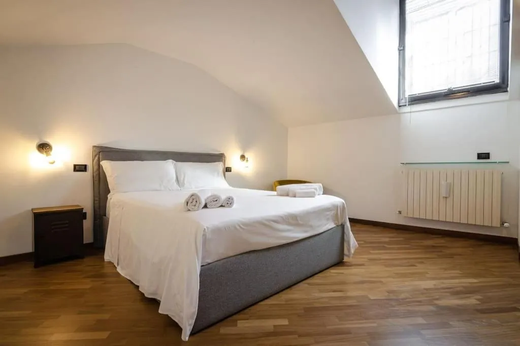 Image 1 of Casa Drago, in Centro Storico