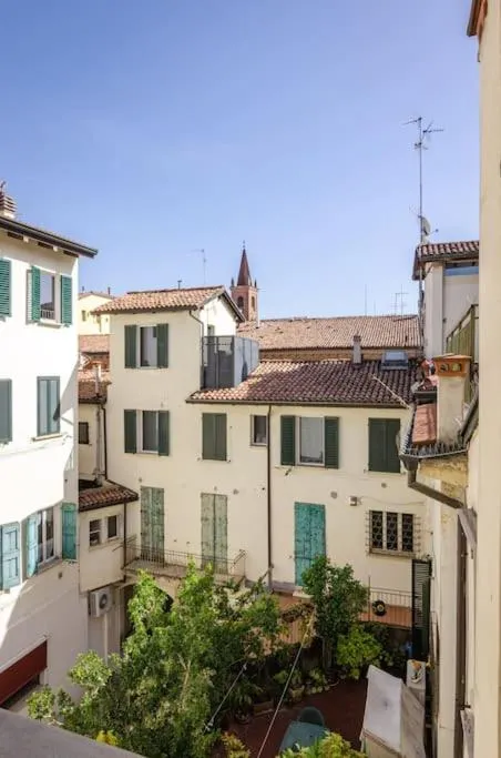 Image 5 of Casa Drago, in Centro Storico