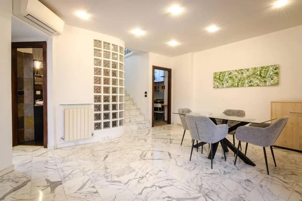 Image 2 of Casa Drago, in Centro Storico
