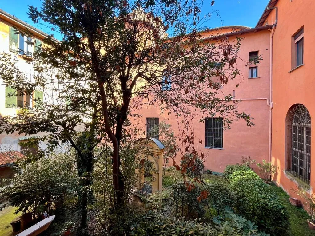 Image of Casa Ena