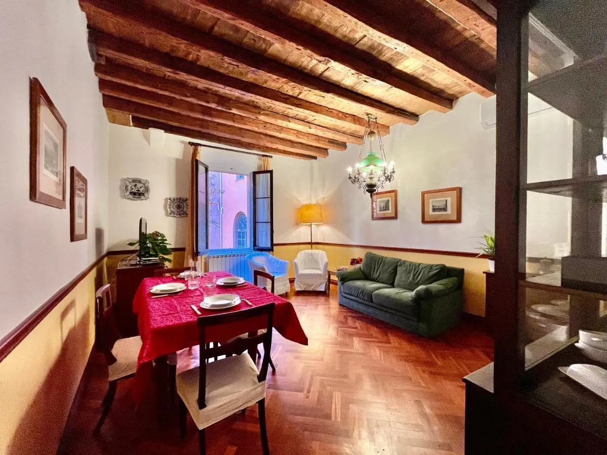 Image 3 of Casa Ena