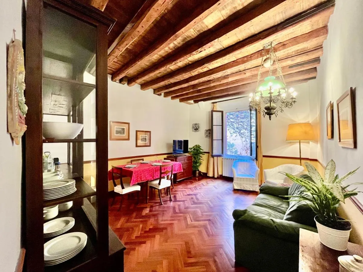 Image 1 of Casa Ena